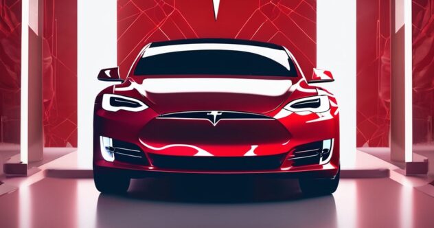 TSLA Price Prediction: Price Reclaims the 200-Day MA With Q3 Earnings in Sight