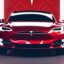 TSLA Price Prediction: Price Reclaims the 200-Day MA With Q3 Earnings in Sight