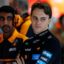 "Two steps forward, one step back" – Oscar Piastri explains the route out of McLaren's car woes