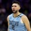 Ty Jerome is giving Memphis the shooting the Spurs have needed for over a year