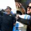 UCLA’s Bob Chesney has emphatic message for suitors