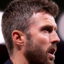 UEFA confirm referee for Atletico Madrid v Man United, it’s terrible news for Carrick