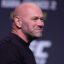 UFC sign Dana White’s personal assistant after Contender Series knockout