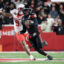 UH falters in second half as No. 14 Cougars can't finish in loss to No. 10 Utah