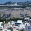 US Marine's arrest in a killing on Okinawa triggers outrage in Japan
