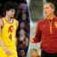 USC’s Eric Musselman publicly breaks silence with telling admission after ‘racist’ lawsuit, beach clash