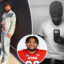 Utah lineman Jamal Wallace under rape investigation after allegedly sending video of incident — with victim’s phone