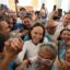Venezuela's opposition leader Machado returns after months in exile, as doubts over democracy deepen