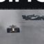 Verstappen wins sprint after Russell crashes out