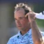 'Very depressing': As pro fights to keep PGA Tour card in Mexico, he bared his soul