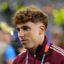 Victor Munoz names key Liverpool difference after $45m summer transfer