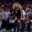 Victor Wembanyama Gets Real On ‘Villain’ Label; Admits 2026 NBA Finals Tested His Limits