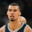 Victor Wembanyama should be MVP favorite after NBA Finals loss adds extra motivation