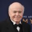 Walter Koenig, Ensign Chekov on the original 'Star Trek' series, dies at 90