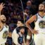 Warriors will ‘lose sleep’ over late collapse in loss to Grizzlies
