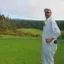 WATCH: Caddying at Bandon Dunes? Here's what that job is like