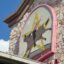 ‘We didn’t quit on the city’: Cowboys Dancehall blames closure on legal battles, I-35 construction