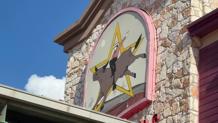 ‘We didn’t quit on the city’: Cowboys Dancehall blames closure on legal battles, I-35 construction