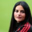 “We wanted to win”: Eva Olid exemplifies incredible standards at Man United Women after City draw
