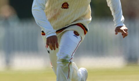 Weatherald backed to return as South Australia thump Victoria