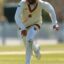 Weatherald backed to return as South Australia thump Victoria