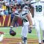 Week 4 NFL odds, picks, predictions: Computer model backs Giants and Seahawks