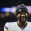 Week 5 overreactions: Vikings legitimate Super Bowl contenders? NFC East champ to have losing record?