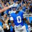Week 7 NFL betting promos: Get over $3,000 in bonuses from online betting apps, sportsbooks for Sunday