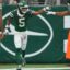 Week 7 NFL odds, picks, predictions: Computer model backs Jets and Broncos