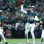 Week 8 NFL betting promos: Claim over $3,000 in bonuses from betting apps, sportsbooks for Sunday's games