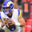 Week 8 NFL odds, picks, predictions: Computer model backs Steelers and Rams
