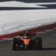 "We're just a step behind" - what McLaren is trying to solve with its final 2026 upgrades