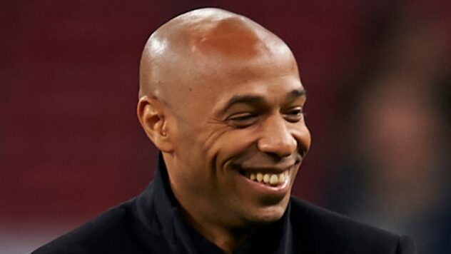 What time is the Ballon d’Or ceremony 2026? Full start details, confirmed timings
