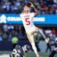 What we learned in NFL Week 5: Mike Evans is perfect fit with Brock Purdy, Josh Allen extends MVP lead