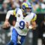 What's wrong with Matthew Stafford? Why 2025 MVP is struggling this season, could bounce back vs. Bills