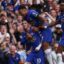When Chelsea stars will return to training ahead of Bournemouth as international break nears end