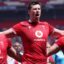 Where are Wales internationals really made?