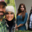 Where Donald Trump Jr. and Kimberly Guilfoyle stand after 2024 split