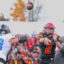 Where to watch Grand Valley vs. Ferris State: Channel, live stream, time, TV schedule for Anchor-Bone Classic