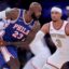 Where to watch tonight’s Knicks vs. 76ers game for free: Time, livestream
