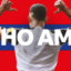 Who am I? Plus today's other quizzes