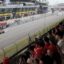 Who slept worst last night: an F1 fan