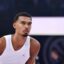 Who Victor Wembanyama and NBA stars predicted would win WNBA MVP