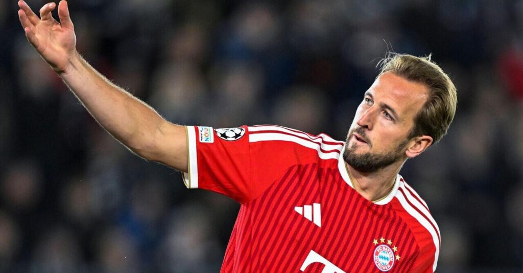 Who won the Ballon d’Or 2026? Recap on the results live from London as they happened