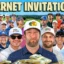 Why Barstool's latest golf swing is about much more than virality
