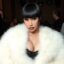 Why Cardi B Is "Very Scared" to Get Another Boob Job