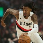 Why Charles Barkley think Blazers are ‘worst place’ for Ja Morant