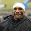 Why Hurts played with blood clot and what it means for NFL