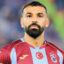 Why one Irish team is set to face Salah's Trabzonspor