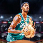 Why Paul George’s 38-point performance vs. the Pistons was a sign of things to come